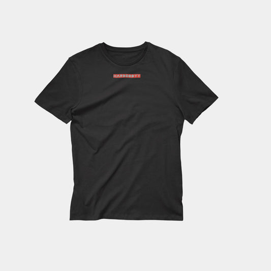 Classic T-shirt (Unisex)