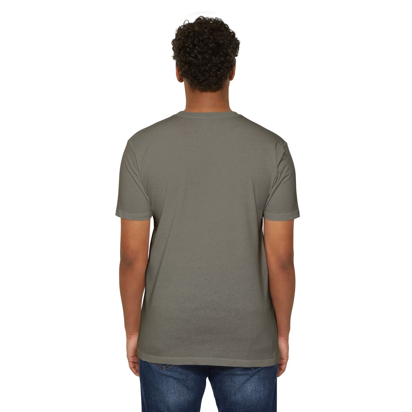 Motivational Unisex T-Shirt - 'Keep Going' Inspirational Tee for Everyday Wear, Gifts, Fitness, Encouragement