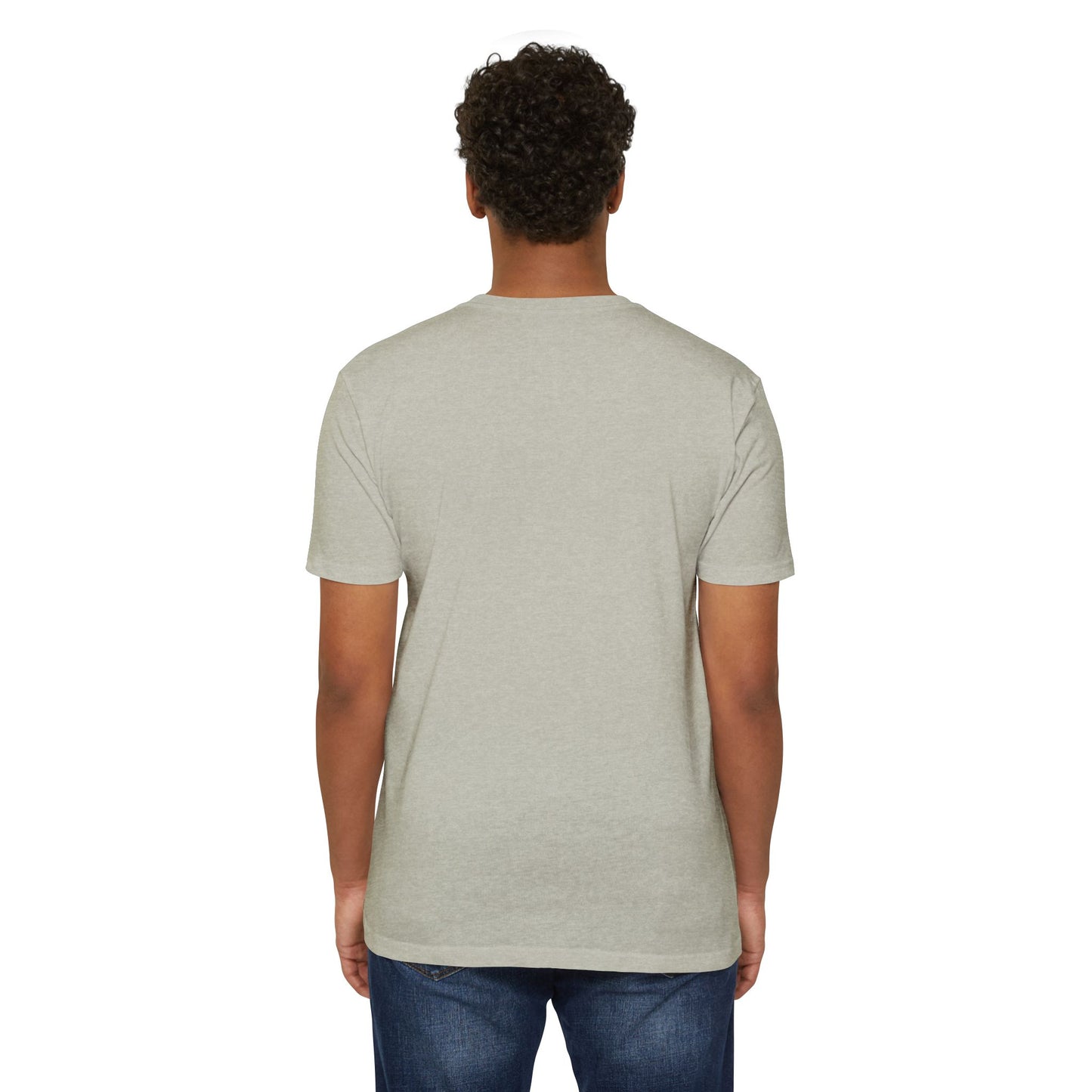 Motivational Unisex T-Shirt - 'Keep Going' Inspirational Tee for Everyday Wear, Gifts, Fitness, Encouragement