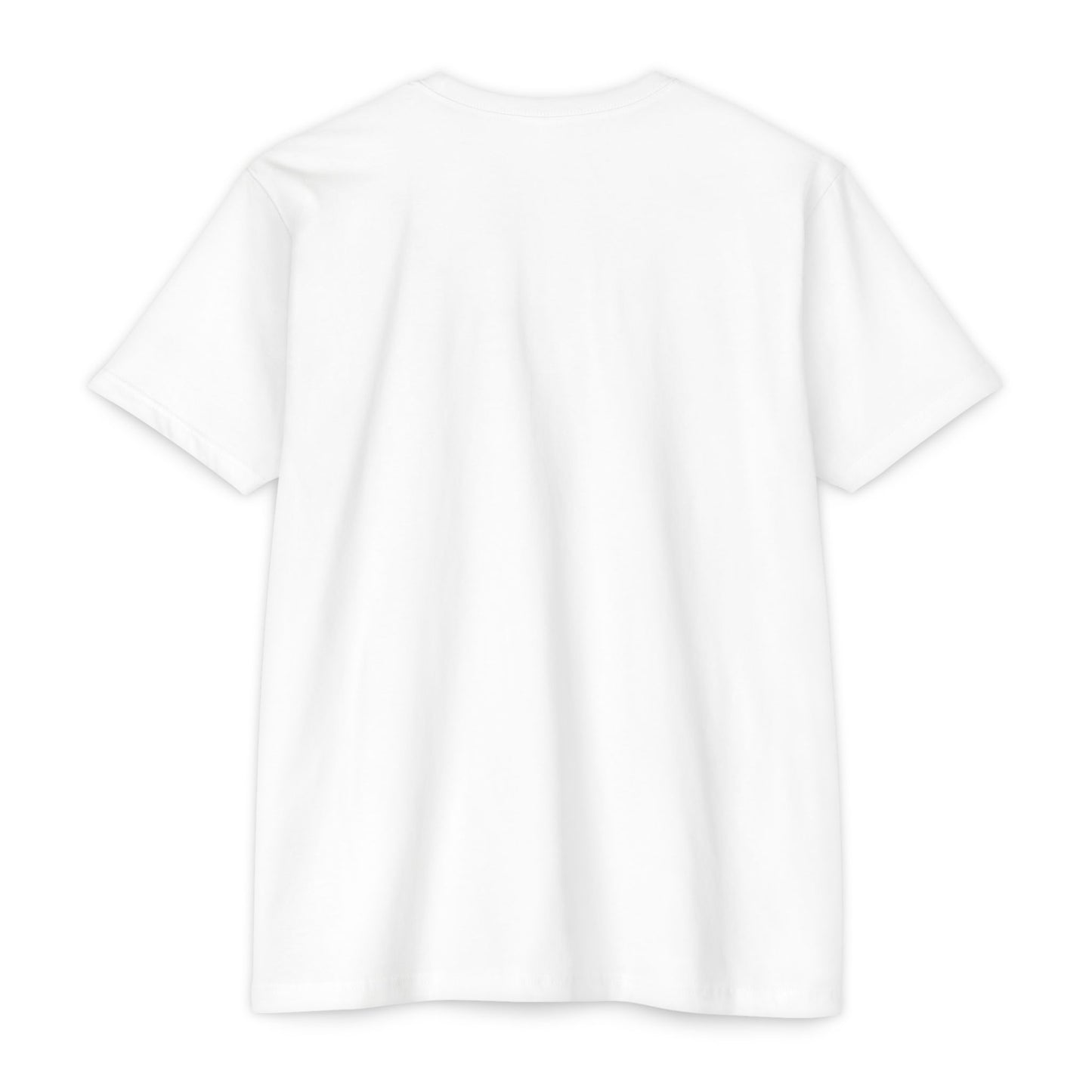 Motivational Unisex T-Shirt - 'Keep Going' Inspirational Tee for Everyday Wear, Gifts, Fitness, Encouragement