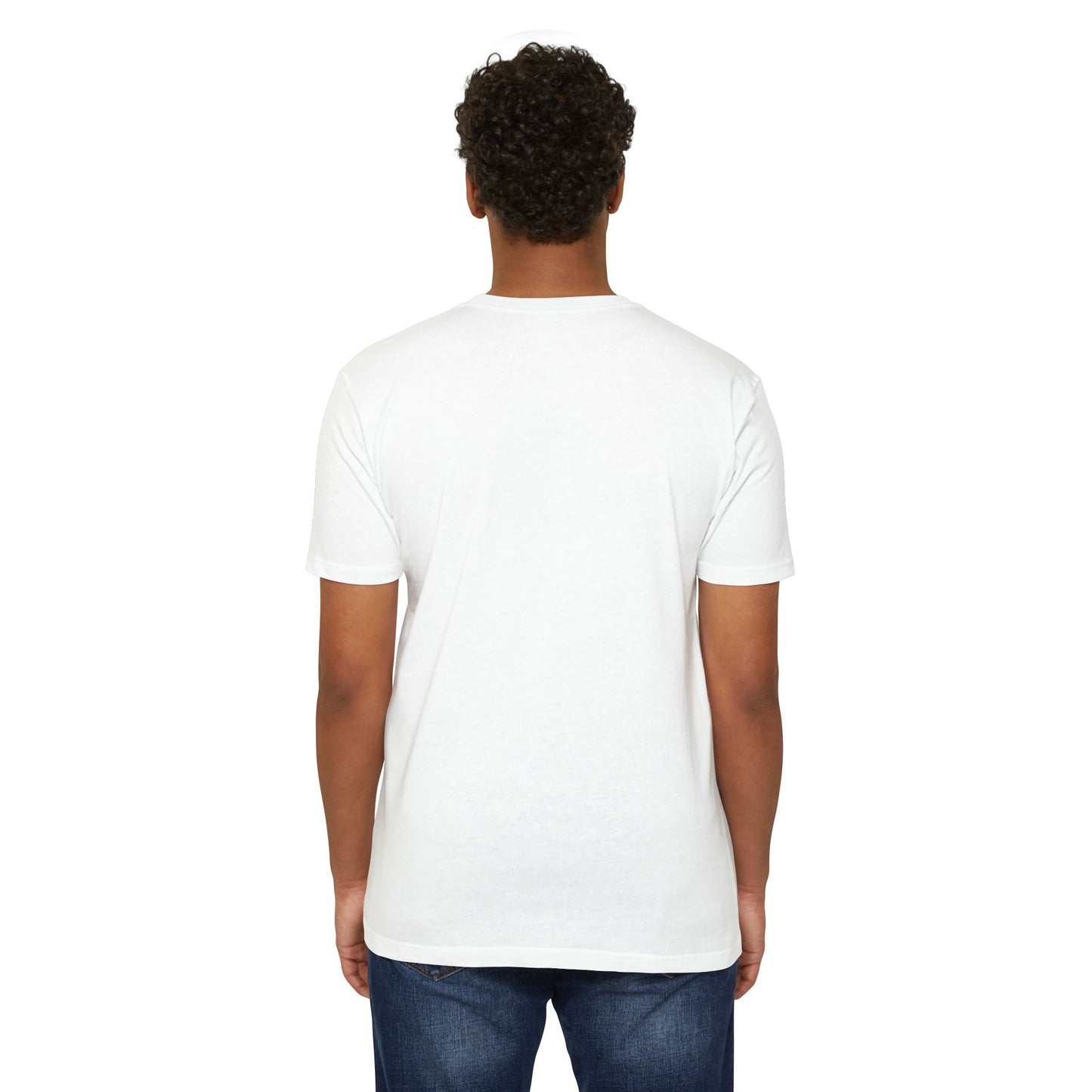 Motivational Unisex T-Shirt - 'Keep Going' Inspirational Tee for Everyday Wear, Gifts, Fitness, Encouragement
