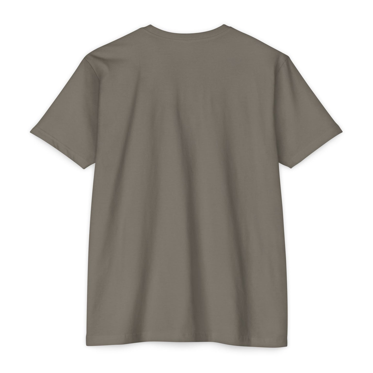 Motivational Unisex T-Shirt - 'Keep Going' Inspirational Tee for Everyday Wear, Gifts, Fitness, Encouragement