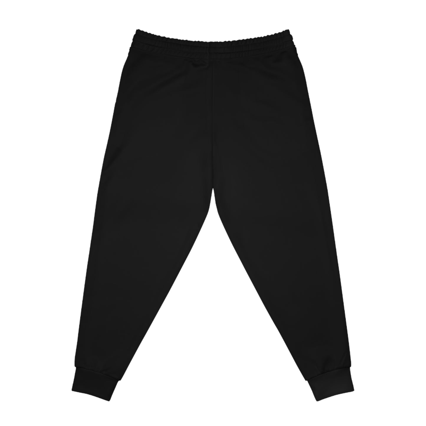 Athletic Joggers - 2 Hardbodyy to Quit Workout Sweatpants