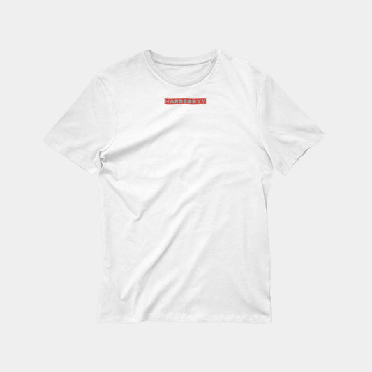 Classic T-shirt (Unisex)