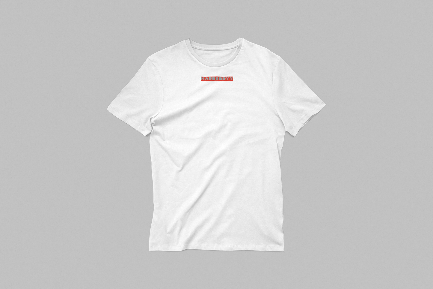 Classic T-shirt (Unisex)
